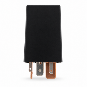 Fuel Pump Relay 409 for VW for Audi A3 S3 TT Golf Bora Leon Octavia - 1J0906383C – Y175-A137-relay – image 4
