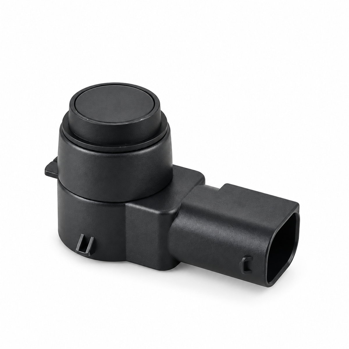 PDC Parking Reverse Sensor Ultrasonic for Doblo, Boxter, Relay - 1368915080