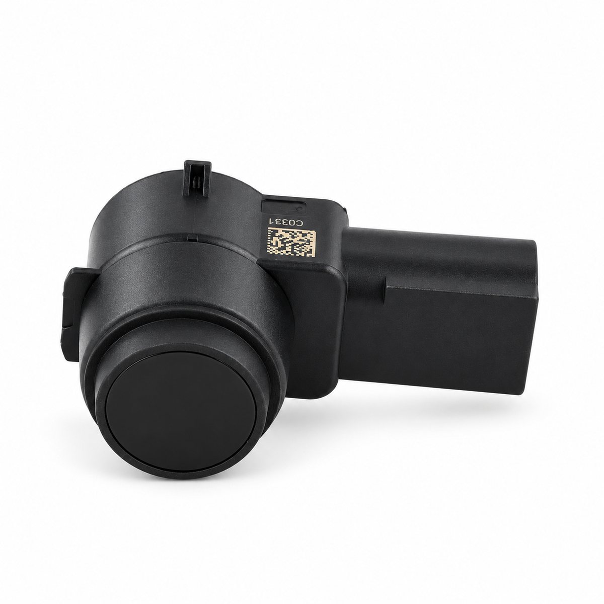 PDC Parking Reverse Sensor Ultrasonic for Doblo, Boxter, Relay - 1368915080 – Y180/sensor – image 2