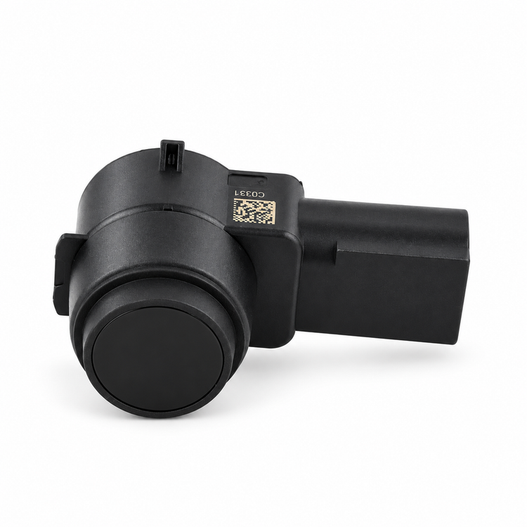 PDC Parking Reverse Sensor Ultrasonic for Doblo, Boxter, Relay - 1368915080 – Y180/sensor – image 2