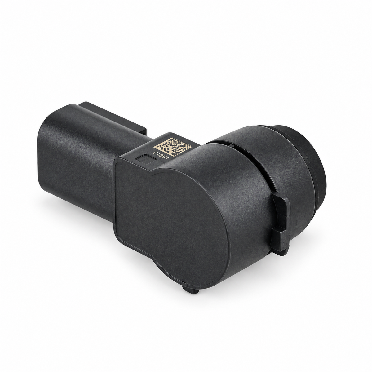 PDC Parking Reverse Sensor Ultrasonic for Doblo, Boxter, Relay - 1368915080 – Y180/sensor – image 3