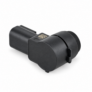 PDC Parking Reverse Sensor Ultrasonic for Doblo, Boxter, Relay - 1368915080 – Y180/sensor – image 3
