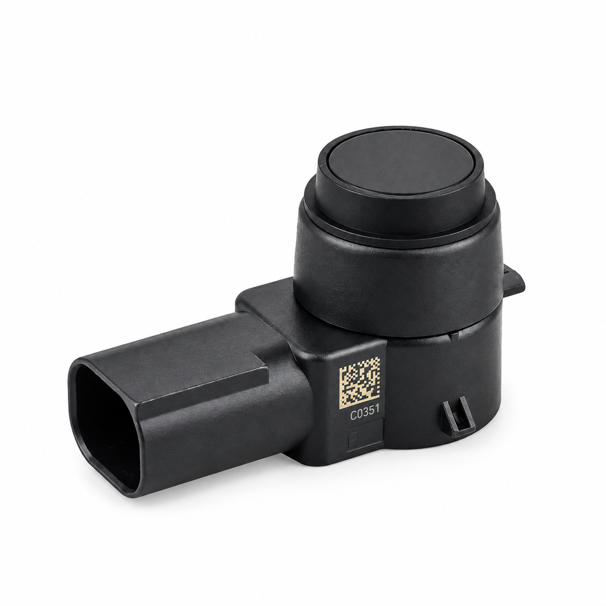 PDC Parking Reverse Sensor Ultrasonic for Doblo, Boxter, Relay - 1368915080 – Y180/sensor – image 4