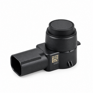 PDC Parking Reverse Sensor Ultrasonic for Doblo, Boxter, Relay - 1368915080 – Y180/sensor – image 4