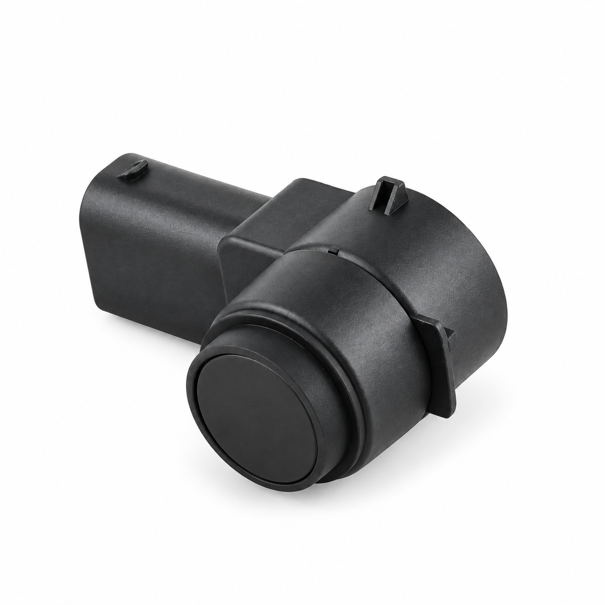 PDC Parking Reverse Sensor Ultrasonic for Doblo, Boxter, Relay - 1368915080 – Y180/sensor – image 5