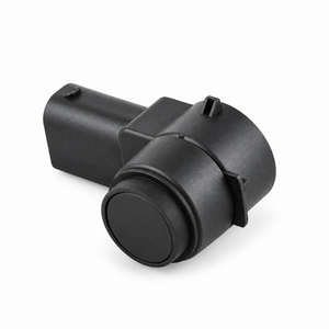 PDC Parking Reverse Sensor Ultrasonic for Doblo, Boxter, Relay - 1368915080 – Y180/sensor – image 5