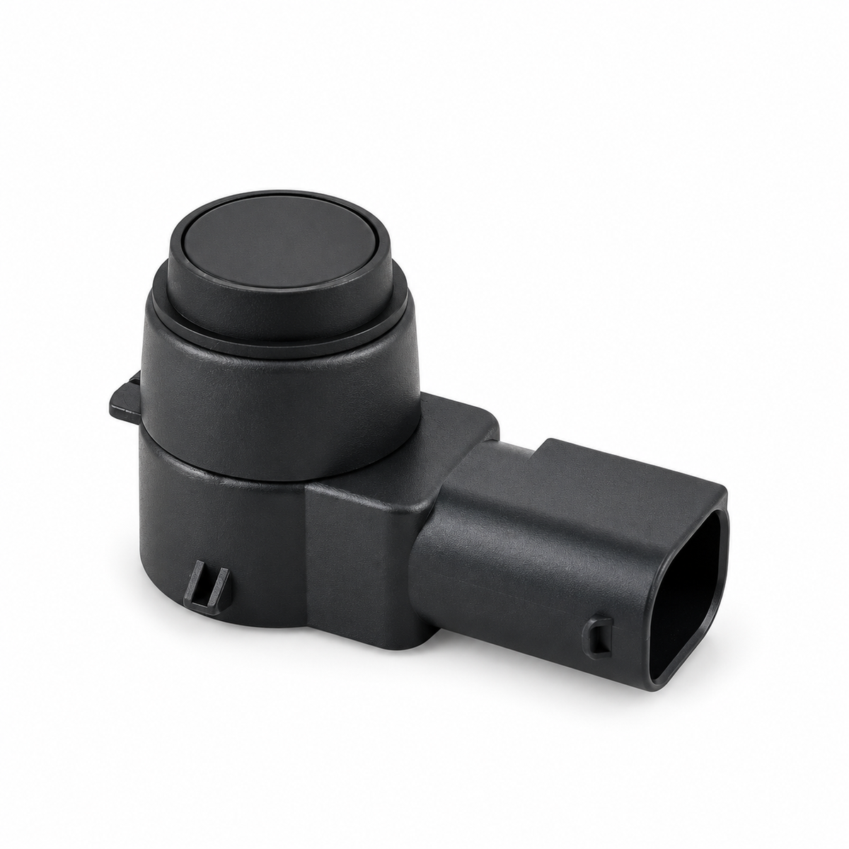 PDC Parking Reverse Sensor Ultrasonic for Doblo, Boxter, Relay - 1368915080 – Y180/sensor – image 6