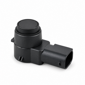 PDC Parking Reverse Sensor Ultrasonic for Doblo, Boxter, Relay - 1368915080 – Y180/sensor – image 6