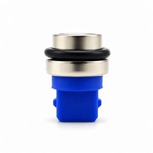 Coolant Temperature Sensor Seal Spring For VW Transporter T3 T4 1979 to 2003 – Y184/coolanttempsens – image 3