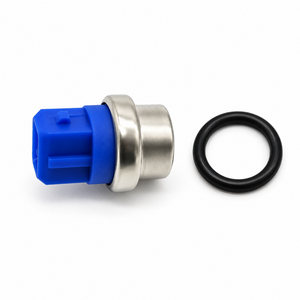 Coolant Temperature Sensor Seal Spring For VW Transporter T3 T4 1979 to 2003 – Y184/coolanttempsens – image 4