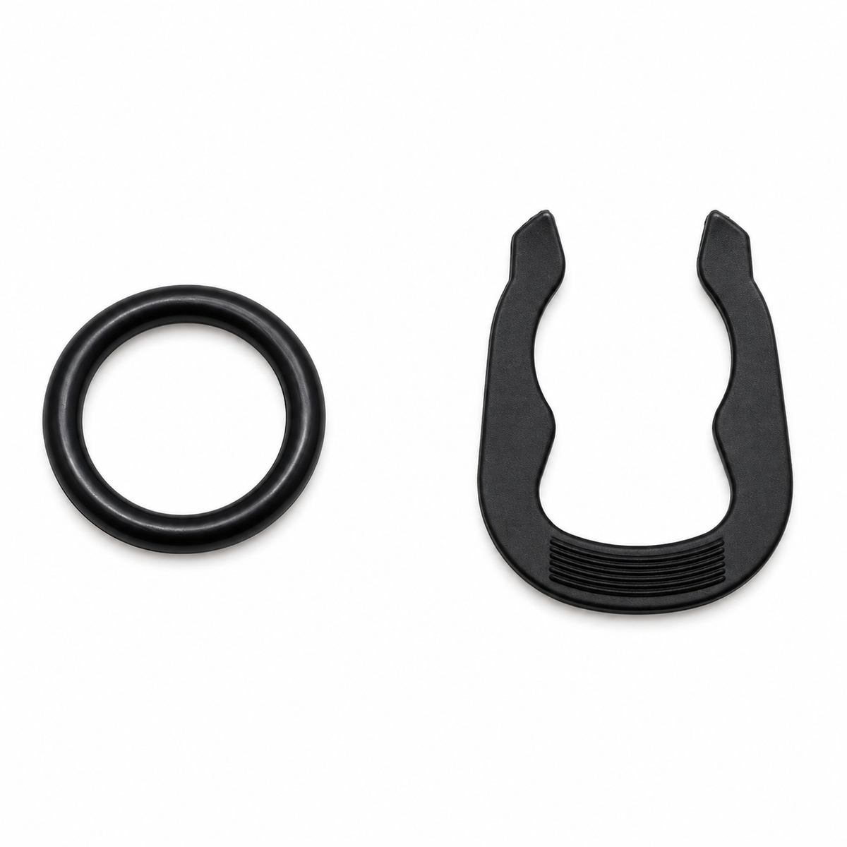 Coolant Temperature Sensor Seal Spring For VW Transporter T3 T4 1979 to 2003 – Y184/coolanttempsens – image 5
