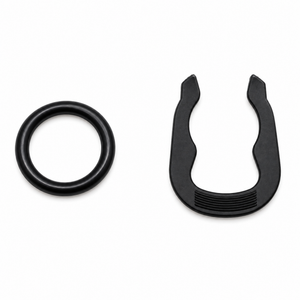 Coolant Temperature Sensor Seal Spring For VW Transporter T3 T4 1979 to 2003 – Y184/coolanttempsens – image 5