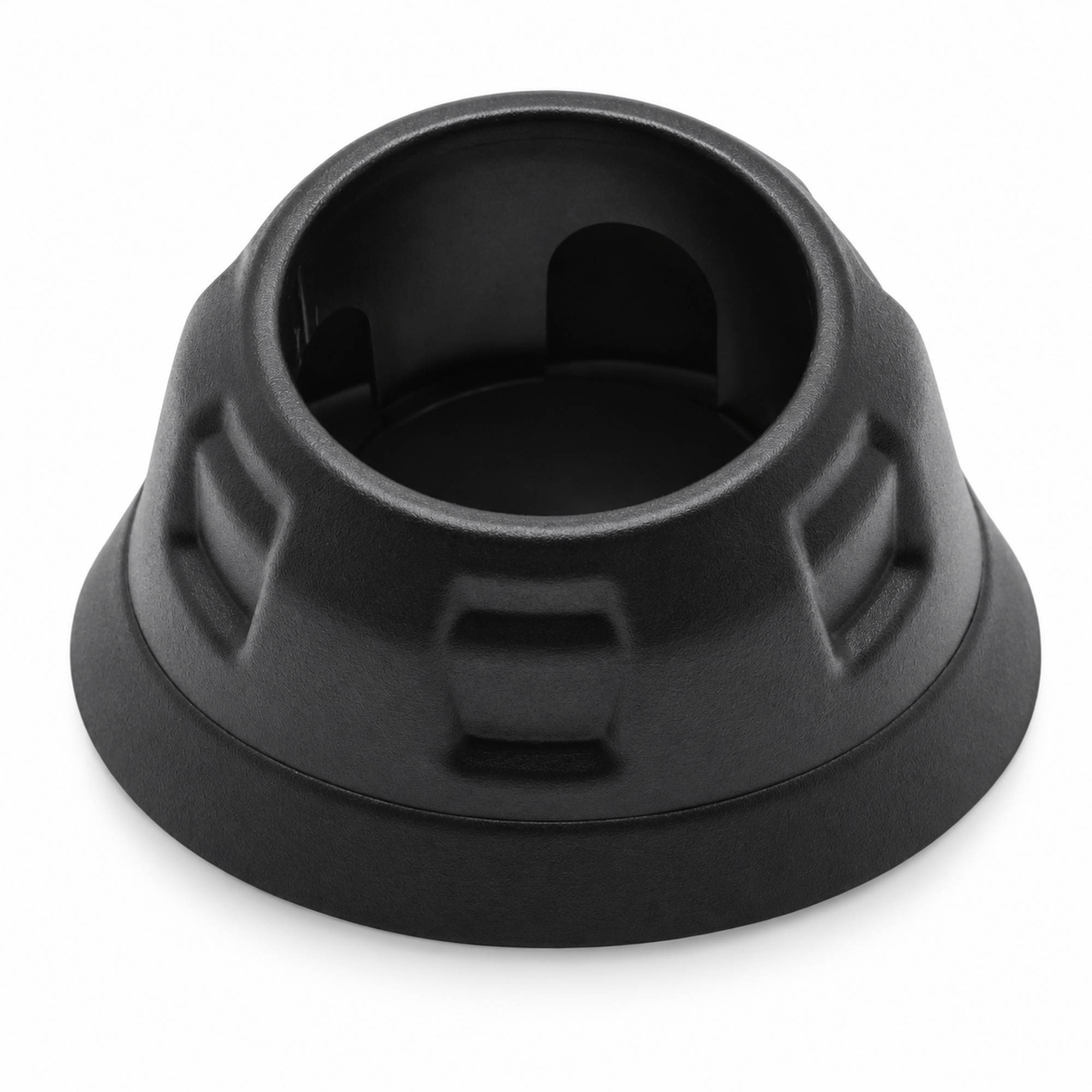 For Ford Transit MK8 Rear Side Door Stop Cover Left or Right 31V272A56AD 2014-On – Y185/Stopcover – image 3