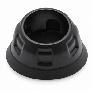 For Ford Transit MK8 Rear Side Door Stop Cover Left or Right 31V272A56AD 2014-On – Y185/Stopcover – image 3
