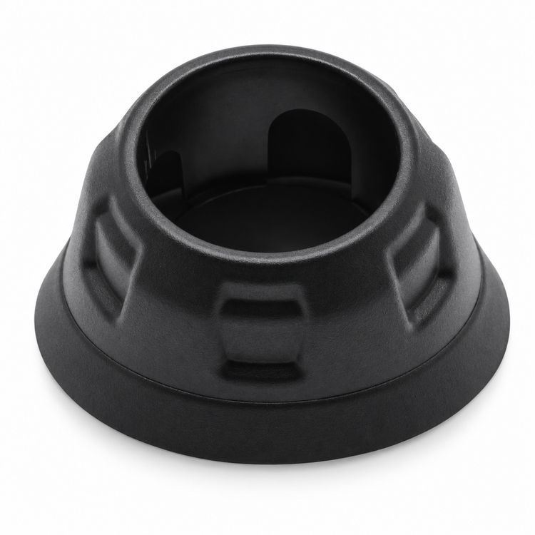 For Ford Transit MK8 Rear Side Door Stop Cover Left or Right 31V272A56AD 2014-On – Y185/Stopcover – image 3