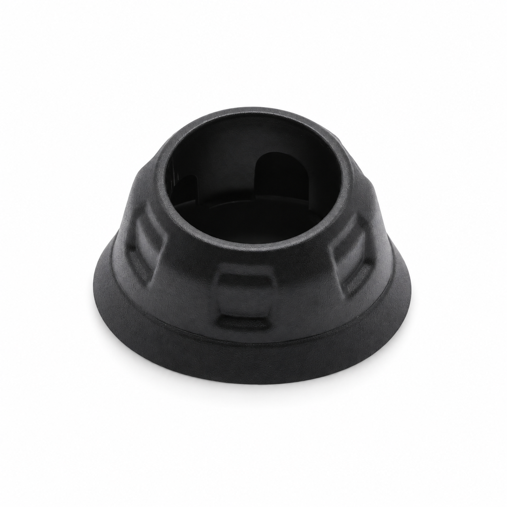 For Ford Transit MK8 Rear Side Door Stop Cover Left or Right 31V272A56AD 2014-On – Y185/Stopcover – image 4