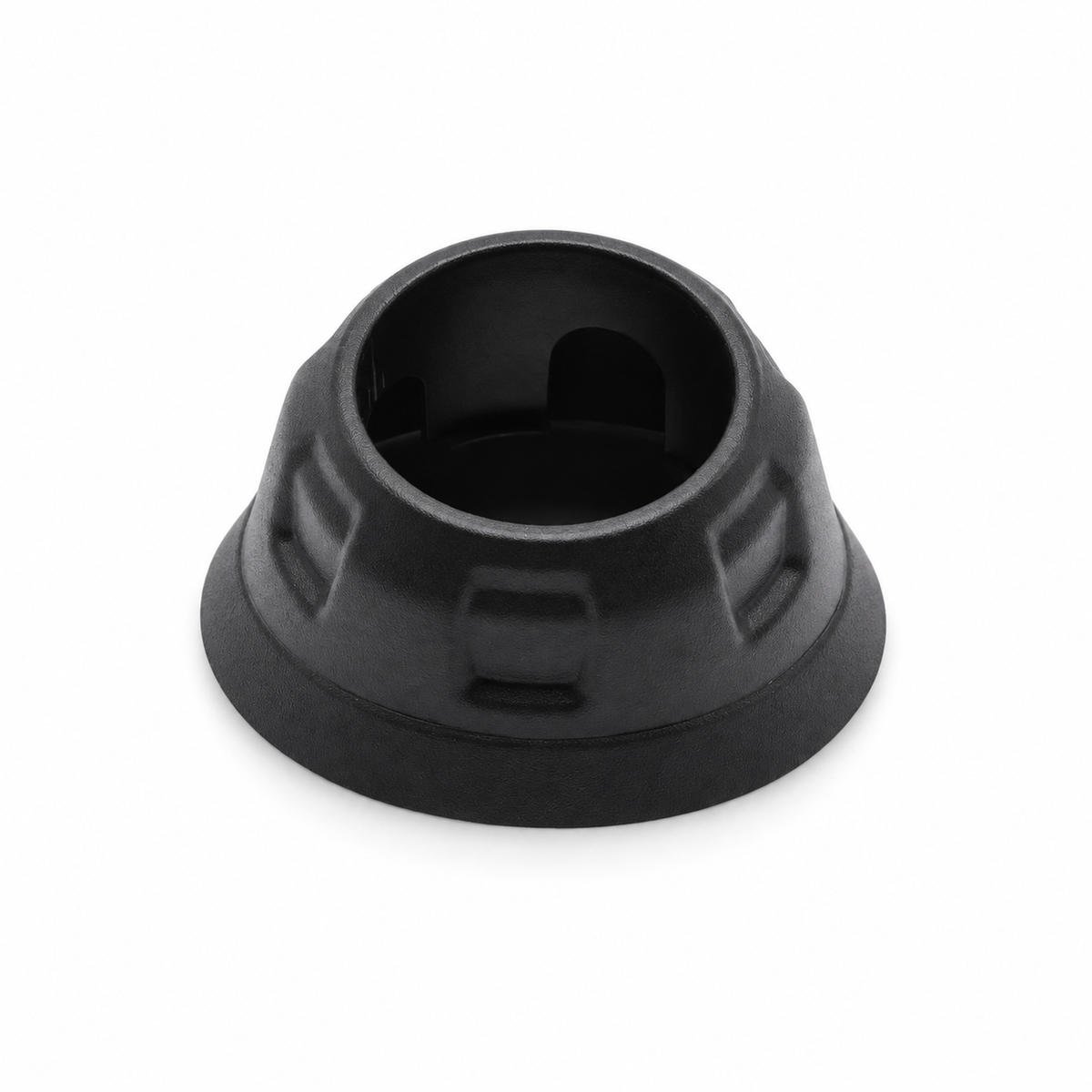 For Ford Transit MK8 Rear Side Door Stop Cover Left or Right 31V272A56AD 2014-On – Y185/Stopcover – image 4