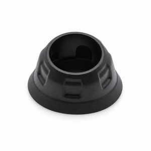 For Ford Transit MK8 Rear Side Door Stop Cover Left or Right 31V272A56AD 2014-On – Y185/Stopcover – image 4