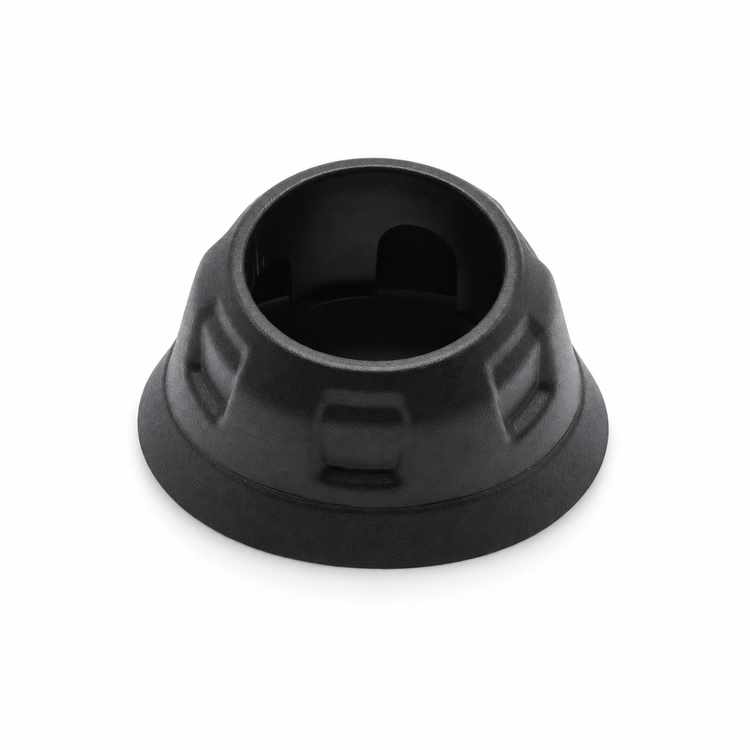 For Ford Transit MK8 Rear Side Door Stop Cover Left or Right 31V272A56AD 2014-On – Y185/Stopcover – image 4