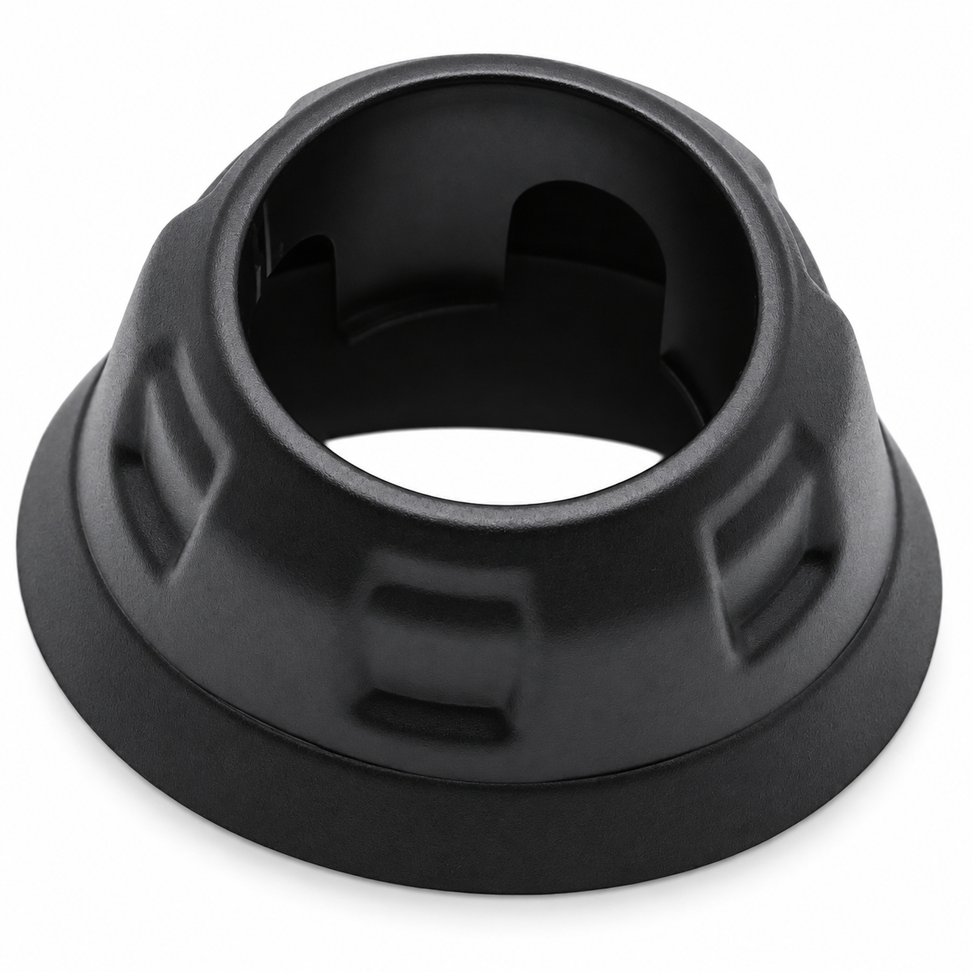 For Ford Transit MK8 Rear Side Door Stop Cover Left or Right 31V272A56AD 2014-On – Y185/Stopcover – image 5