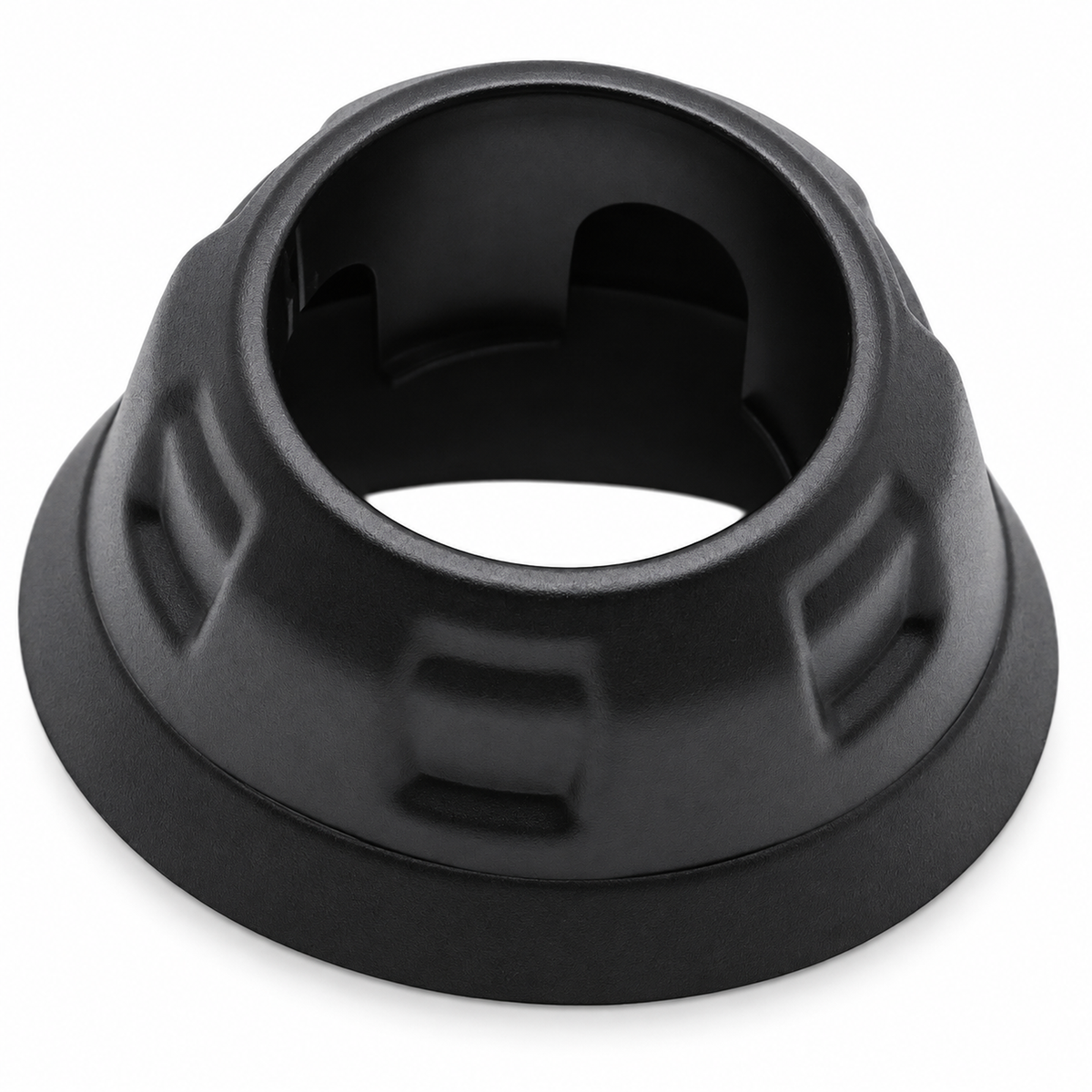 For Ford Transit MK8 Rear Side Door Stop Cover Left or Right 31V272A56AD 2014-On – Y185/Stopcover – image 5