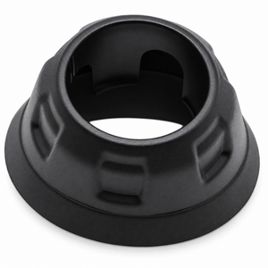 For Ford Transit MK8 Rear Side Door Stop Cover Left or Right 31V272A56AD 2014-On – Y185/Stopcover – image 5