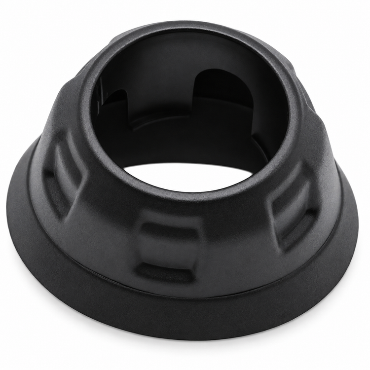 For Ford Transit MK8 Rear Side Door Stop Cover Left or Right 31V272A56AD 2014-On – Y185/Stopcover – image 5