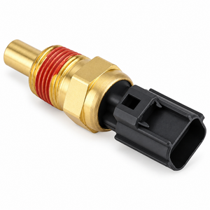 Coolant Temperature Sensor 13621486698 For Mini R50 R53 One, Cooper, Cooper S – Y187/Temp-sens – image 2