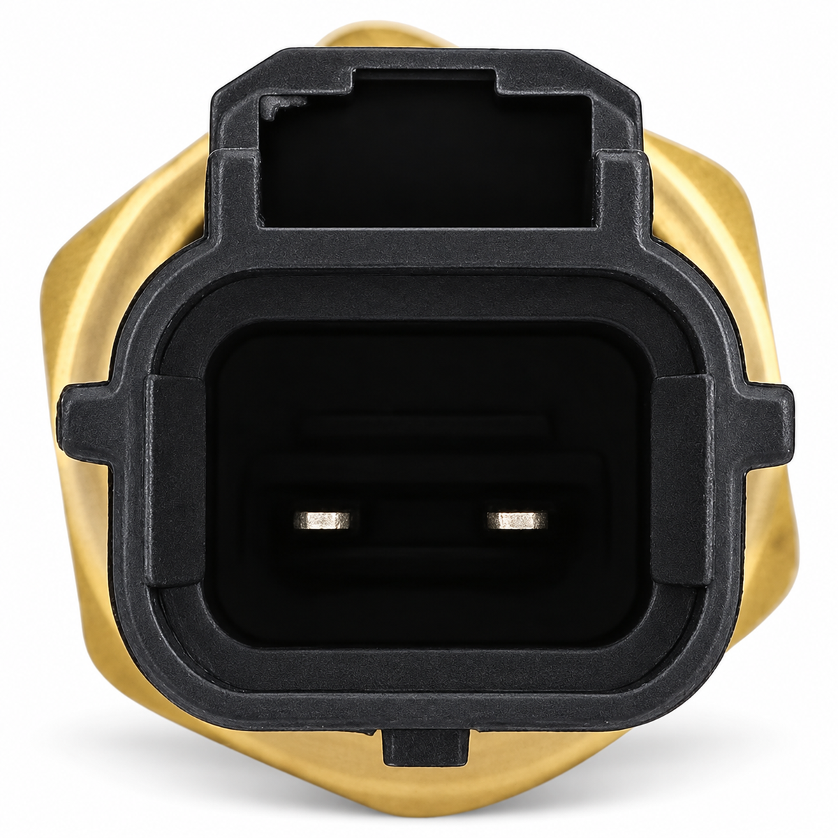 Coolant Temperature Sensor 13621486698 For Mini R50 R53 One, Cooper, Cooper S – Y187/Temp-sens – image 4