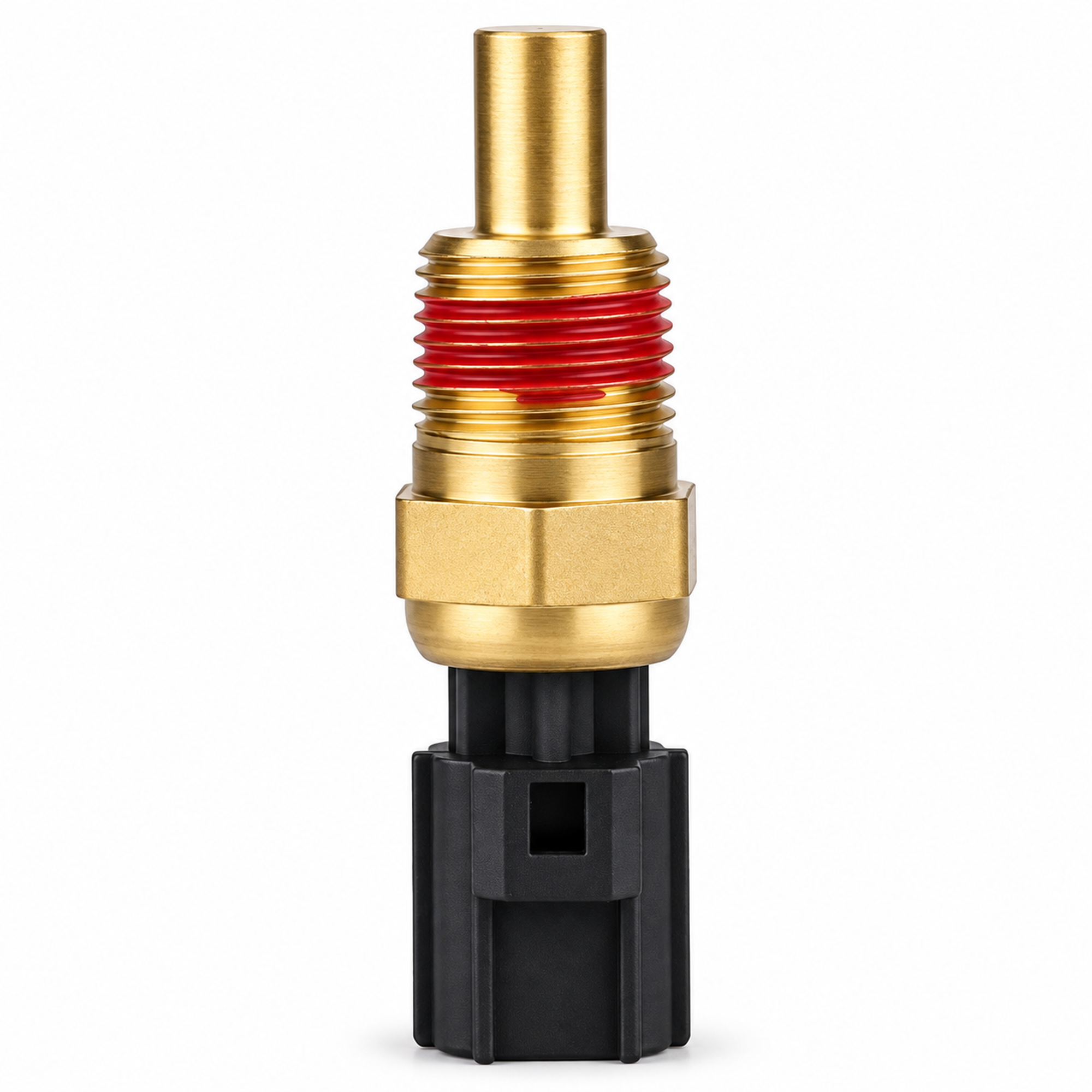 Coolant Temperature Sensor 13621486698 For Mini R50 R53 One, Cooper, Cooper S – Y187/Temp-sens – image 5