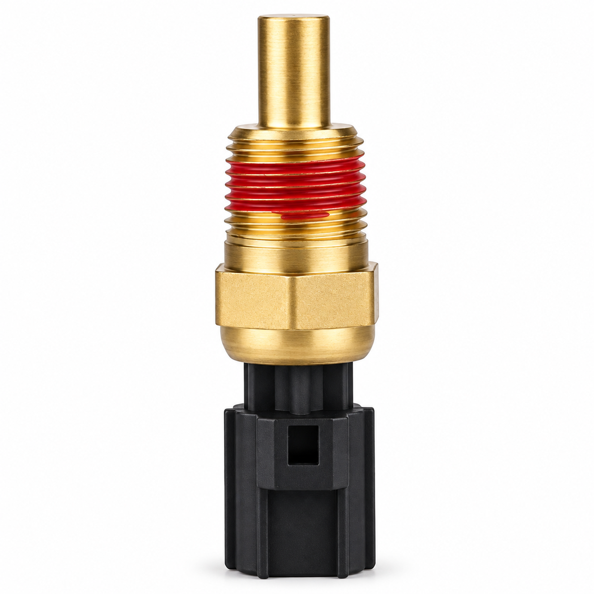 Coolant Temperature Sensor 13621486698 For Mini R50 R53 One, Cooper, Cooper S – Y187/Temp-sens – image 5