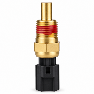 Coolant Temperature Sensor 13621486698 For Mini R50 R53 One, Cooper, Cooper S – Y187/Temp-sens – image 5