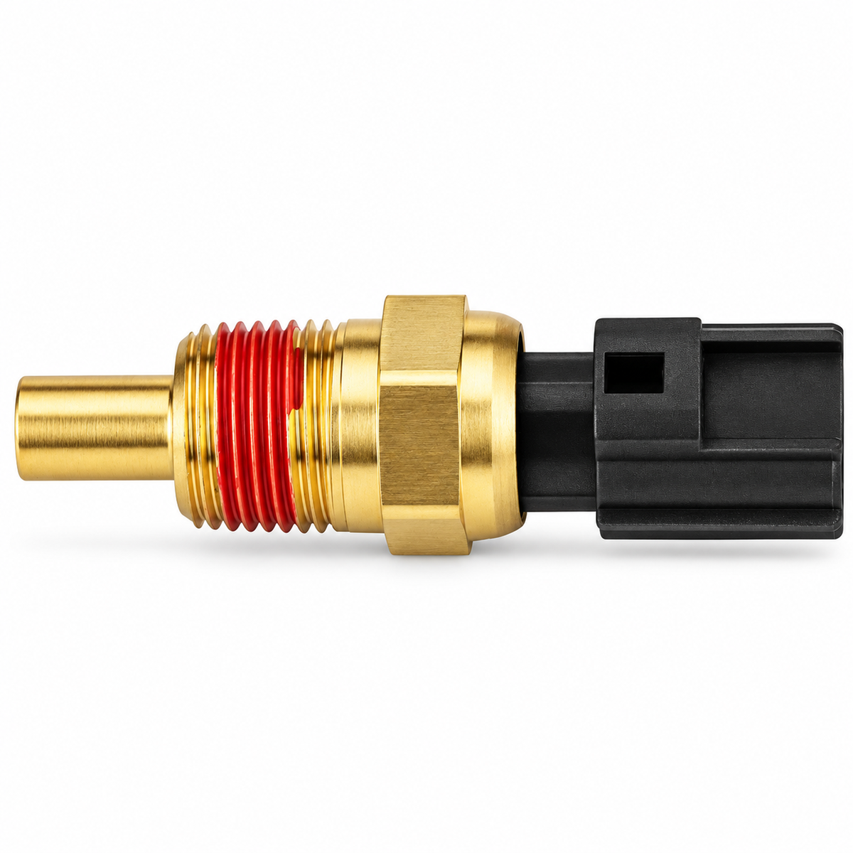 Coolant Temperature Sensor 13621486698 For Mini R50 R53 One, Cooper, Cooper S – Y187/Temp-sens – image 6