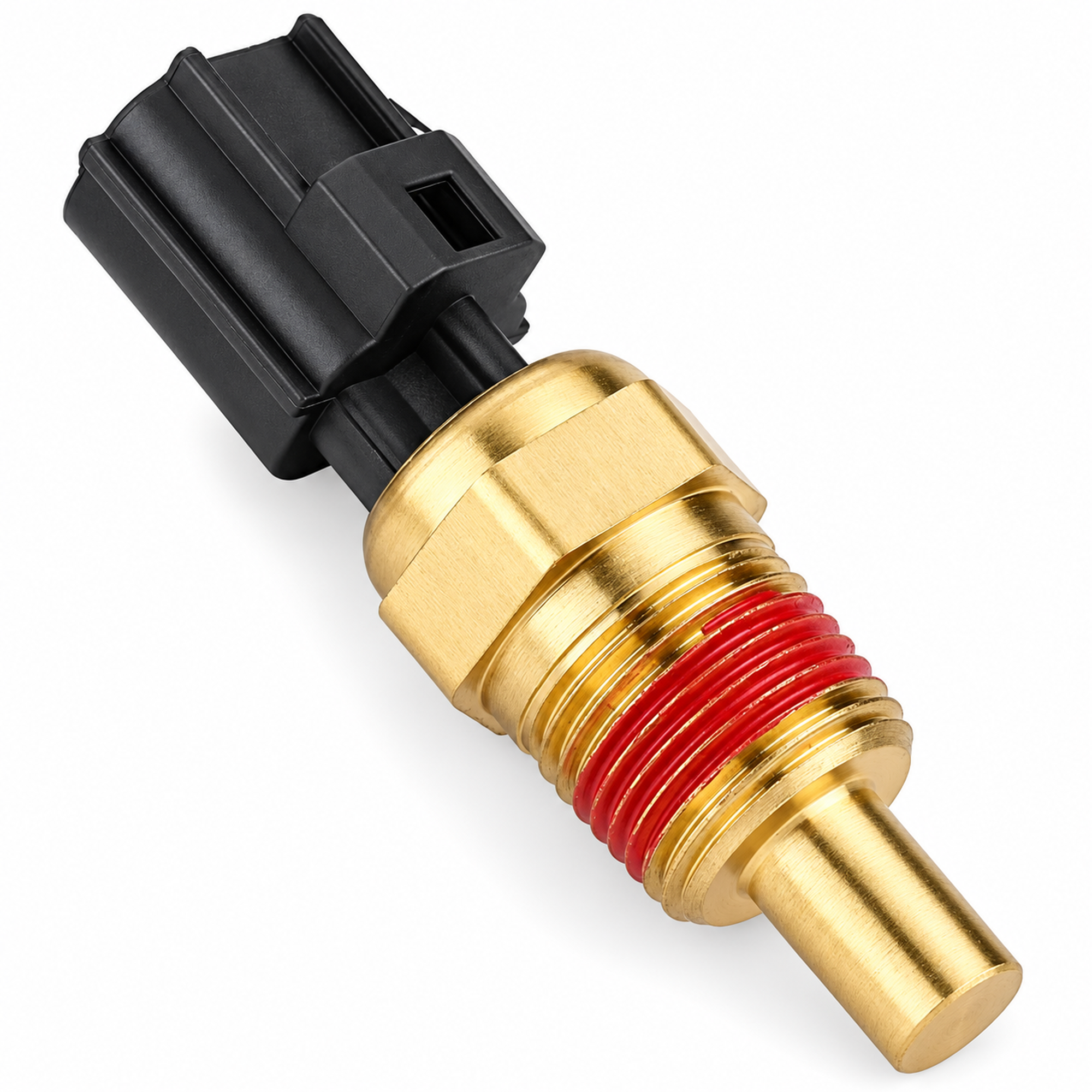 Coolant Temperature Sensor 13621486698 For Mini R50 R53 One, Cooper, Cooper S – Y187/Temp-sens – image 7
