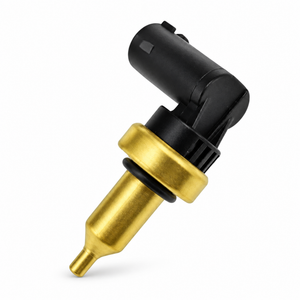 Coolant Temperature Sensor Gauge 1830343 For Mercedes-Benz E C Class – Y188/Tempsens – image 2