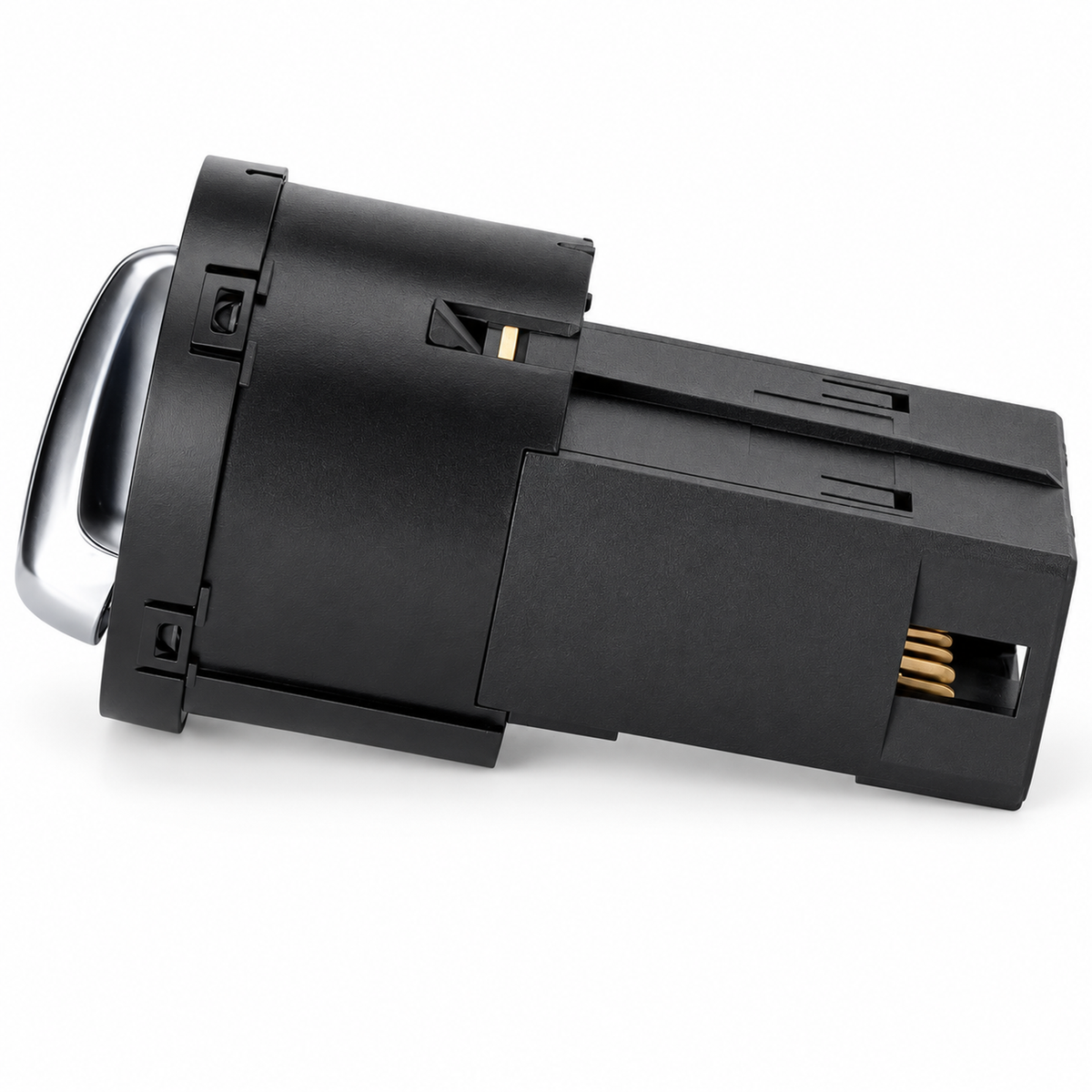 Headlight & Fog Light Switch 17 Pin for VW Transporter T5 T6 2003 - 2016 – Y189/Lightswitch – image 6