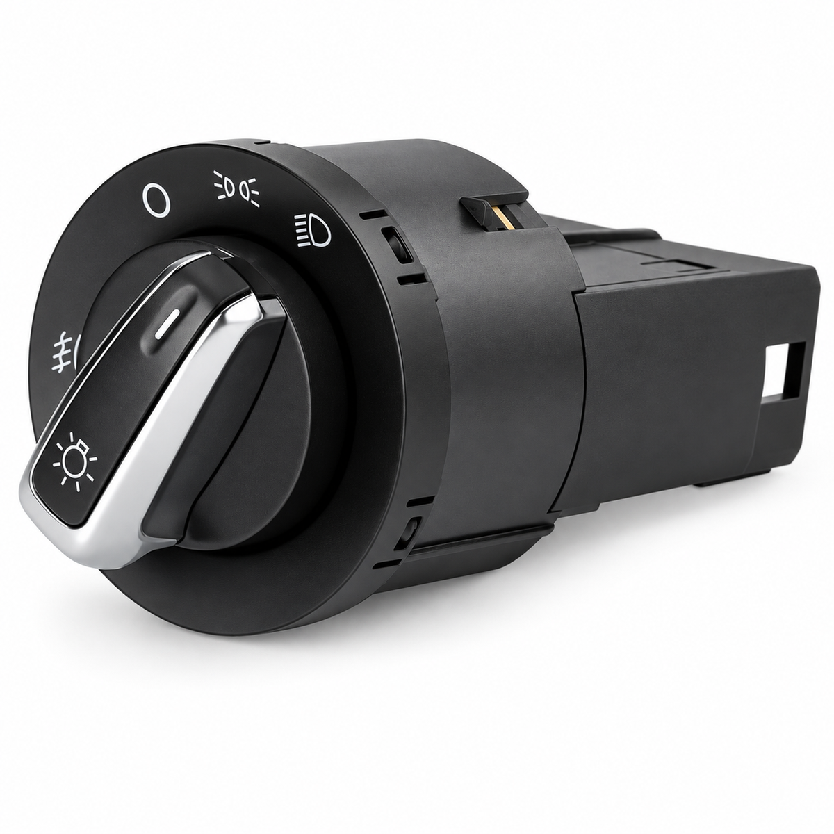 Headlight & Fog Light Switch 17 Pin for VW Transporter T5 T6 2003 - 2016 – Y189/Lightswitch – image 7