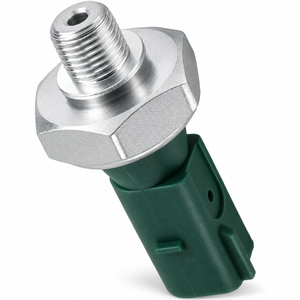 Oil Pressure Sensor Switch For Audi Seat Skoda VW 03C919081 3C919081