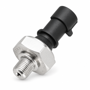 Oil Pressure Switch Sensor Fits Vauxhall Corsa 1.0 1.2 1.4 Meriva 1.4 1.6