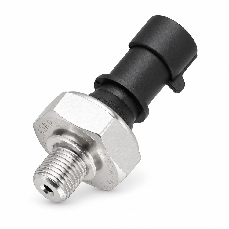 Oil Pressure Switch Sensor Fits Vauxhall Corsa 1.0 1.2 1.4 Meriva 1.4 1.6