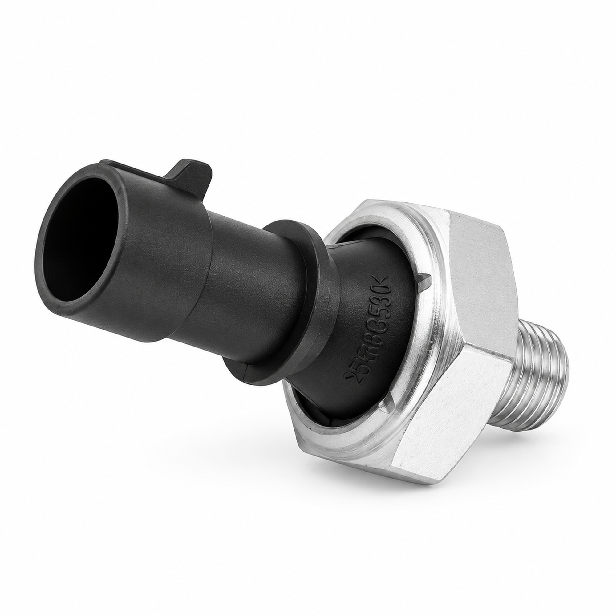 Oil Pressure Switch Sensor Fits Vauxhall Corsa 1.0 1.2 1.4 Meriva 1.4 1.6 – Y191/oilpressure – image 2