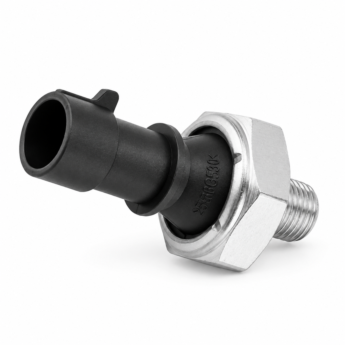 Oil Pressure Switch Sensor Fits Vauxhall Corsa 1.0 1.2 1.4 Meriva 1.4 1.6 – Y191/oilpressure – image 2