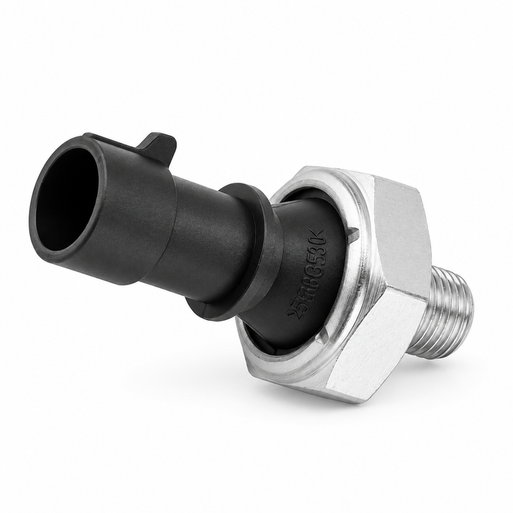 Oil Pressure Switch Sensor Fits Vauxhall Corsa 1.0 1.2 1.4 Meriva 1.4 1.6 – Y191/oilpressure – image 2