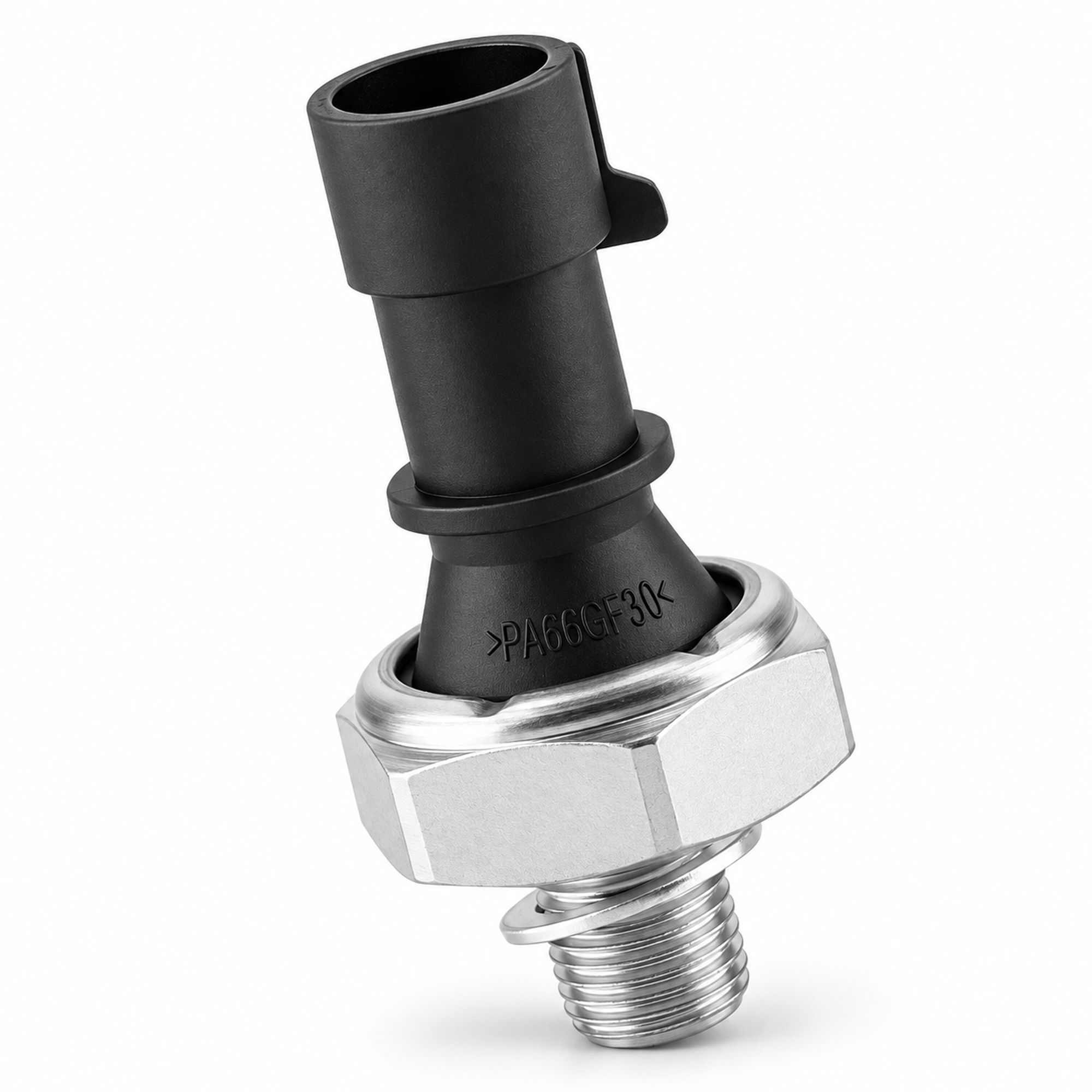 Oil Pressure Switch Sensor Fits Vauxhall Corsa 1.0 1.2 1.4 Meriva 1.4 1.6 – Y191/oilpressure – image 4