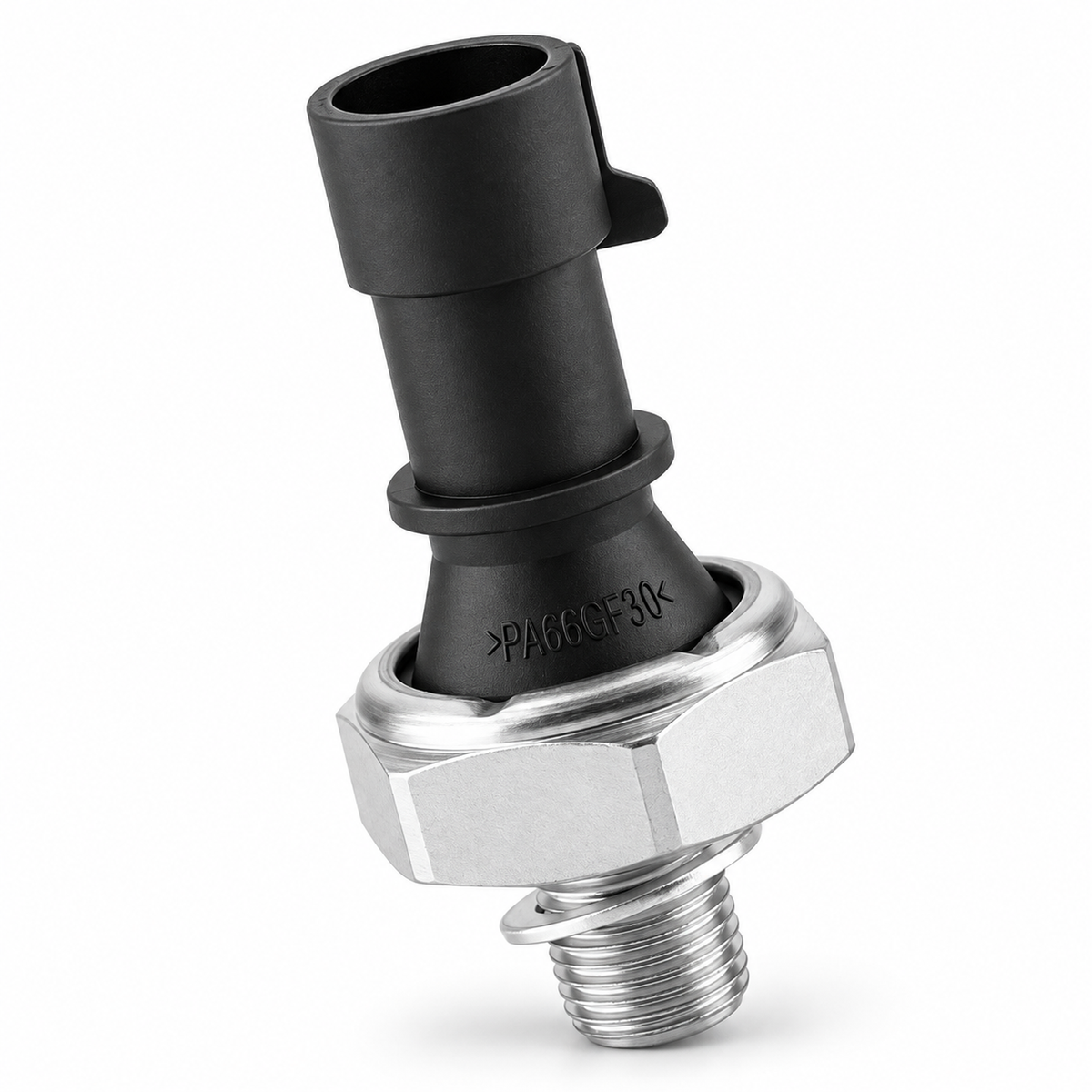 Oil Pressure Switch Sensor Fits Vauxhall Corsa 1.0 1.2 1.4 Meriva 1.4 1.6 – Y191/oilpressure – image 4