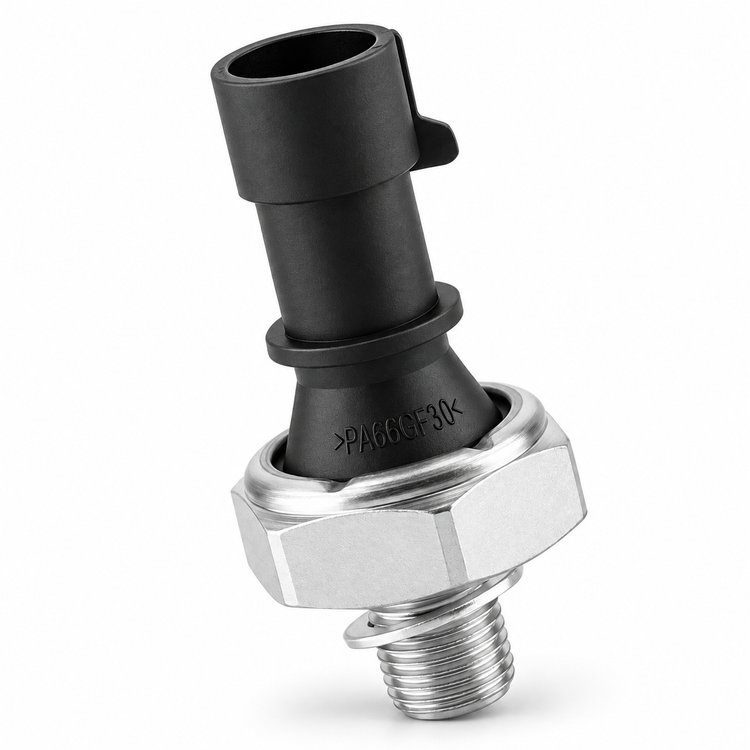Oil Pressure Switch Sensor Fits Vauxhall Corsa 1.0 1.2 1.4 Meriva 1.4 1.6 – Y191/oilpressure – image 4