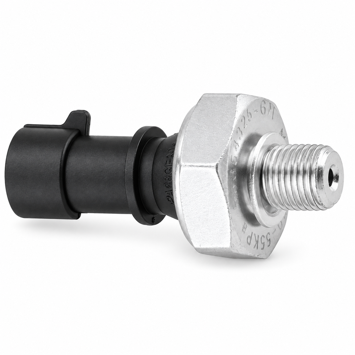 Oil Pressure Switch Sensor Fits Vauxhall Corsa 1.0 1.2 1.4 Meriva 1.4 1.6 – Y191/oilpressure – image 5