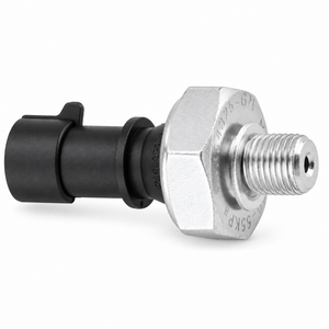 Oil Pressure Switch Sensor Fits Vauxhall Corsa 1.0 1.2 1.4 Meriva 1.4 1.6 – Y191/oilpressure – image 5