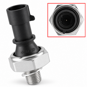 Oil Pressure Switch Sensor Fits Vauxhall Corsa 1.0 1.2 1.4 Meriva 1.4 1.6 – Y191/oilpressure – image 7