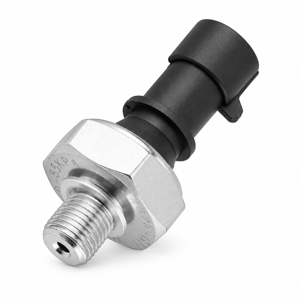 Oil Pressure Switch Sensor Fits Vauxhall Corsa 1.0 1.2 1.4 Meriva 1.4 1.6 – Y191/oilpressure – image 8